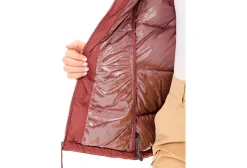 Columbia chaqueta Pike Lake II