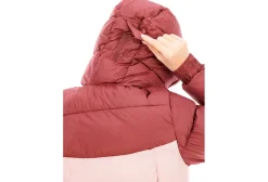 Columbia chaqueta Pike Lake II