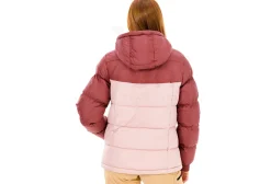 Columbia chaqueta Pike Lake II