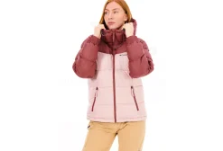 Columbia chaqueta Pike Lake II