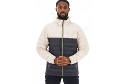 Columbia chaqueta Powder Lite