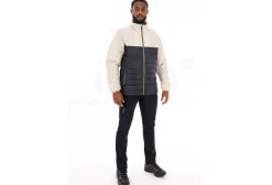 Columbia chaqueta Powder Lite