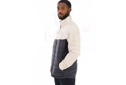 Columbia chaqueta Powder Lite
