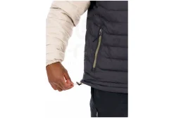 Columbia chaqueta Powder Lite