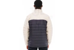 Columbia chaqueta Powder Lite