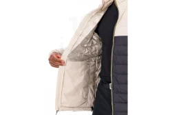 Columbia chaqueta Powder Lite