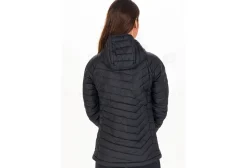 Columbia chaqueta Powder Lite