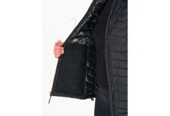 Columbia chaqueta Powder Lite