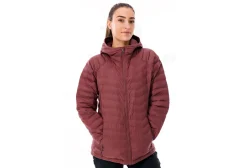 Columbia chaqueta Powder Lite