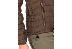 Columbia chaqueta Powder Lite