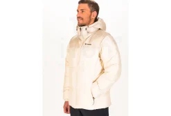 Columbia chaqueta Puffect