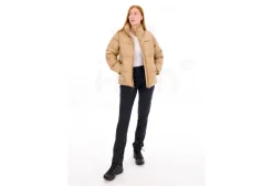 Columbia chaqueta Puffect