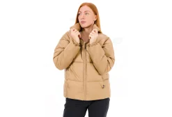Columbia chaqueta Puffect