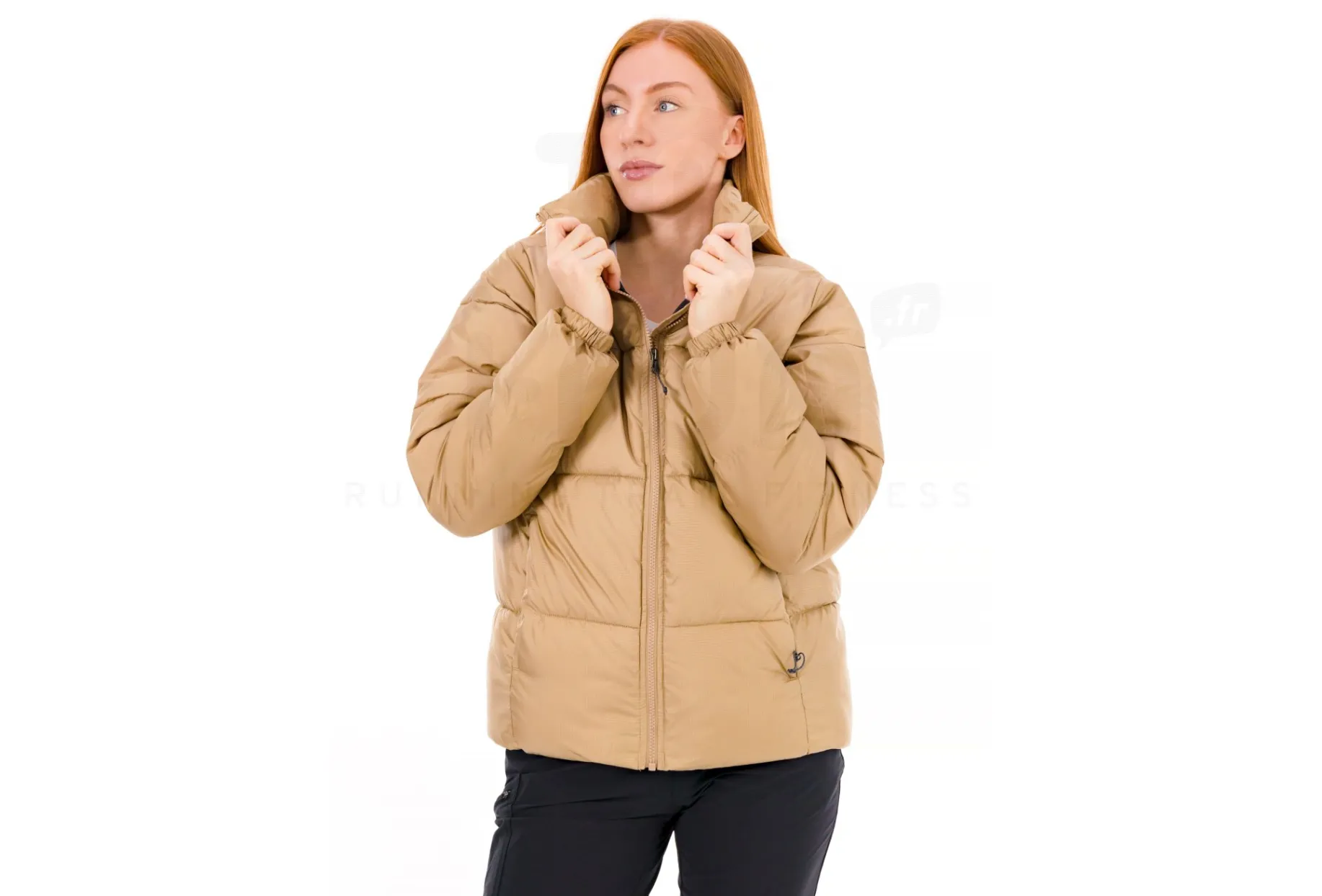 Columbia chaqueta Puffect