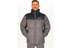 Columbia chaqueta Puffect II