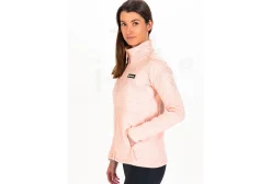 Columbia chaqueta Weather Full Zip