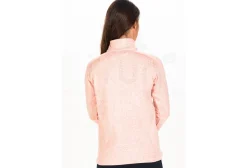 Columbia chaqueta Weather Full Zip
