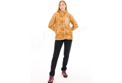 Columbia chaqueta West Bend II Print