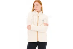 Columbia chaqueta West Bend II