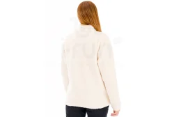 Columbia chaqueta West Bend II