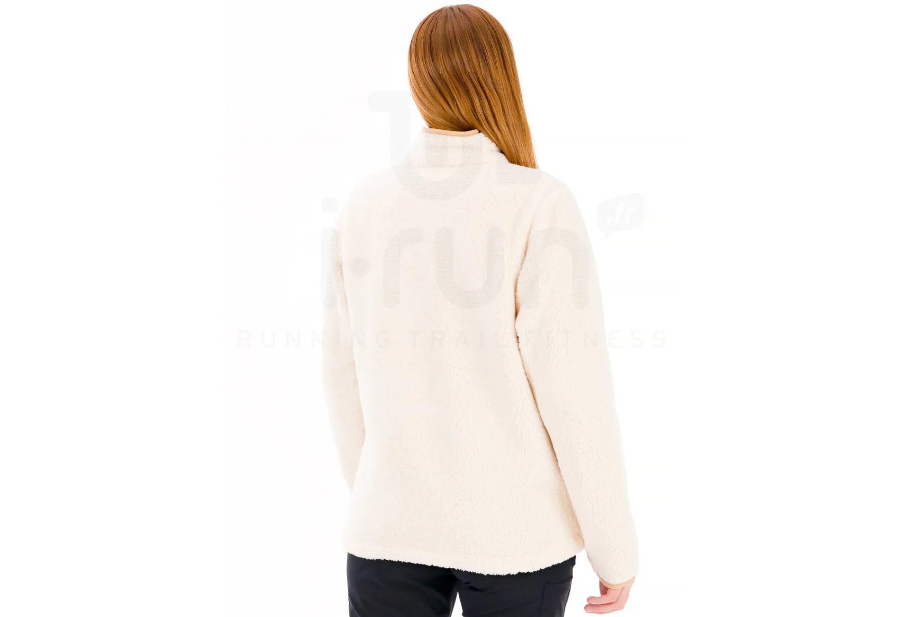 Columbia chaqueta West Bend II