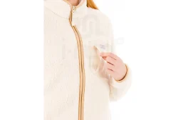 Columbia chaqueta West Bend II