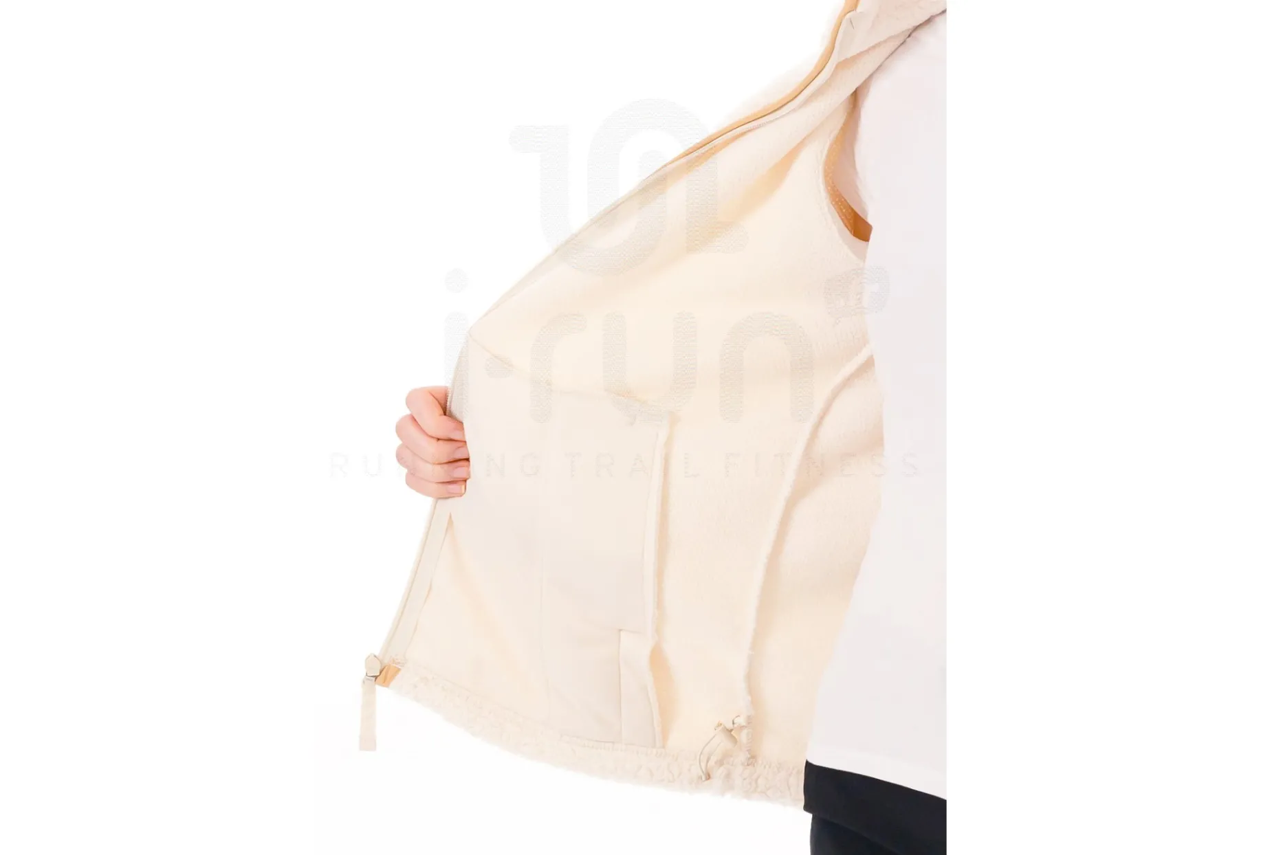 Columbia chaqueta West Bend II