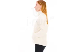 Columbia chaqueta West Bend II