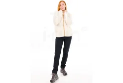 Columbia chaqueta West Bend II