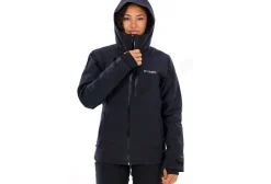 Columbia Explorer's Edge II