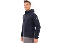 Columbia Khyex Pro Wind