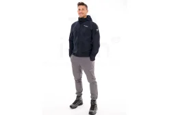 Columbia Khyex Pro Wind