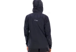 Columbia Khyex Pro Wind