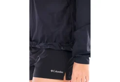 Columbia Khyex Pro Wind