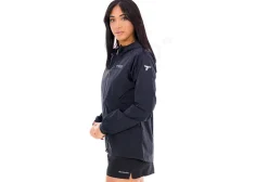 Columbia Khyex Pro Wind
