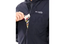 Columbia Khyex Pro Wind