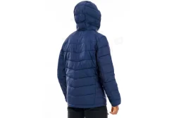 Columbia Labyrinth Loop II Hooded