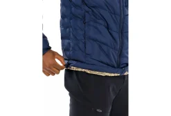 Columbia Labyrinth Loop II Hooded
