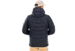 Columbia Labyrinth Loop II Hooded