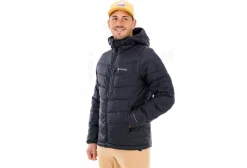 Columbia Labyrinth Loop II Hooded