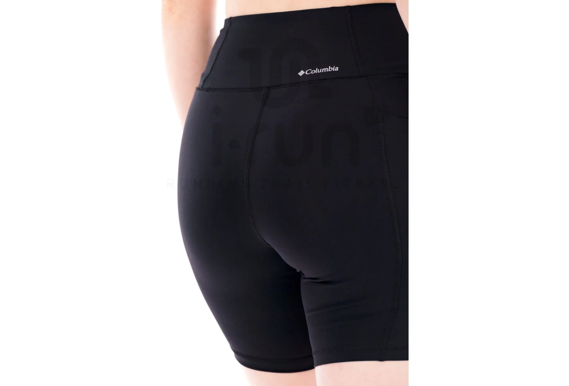 Columbia Loneridge