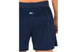 Columbia pantalón corto Endless Trail 2 en 1