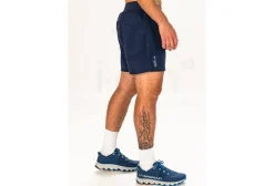 Columbia pantalón corto Endless Trail 2 en 1