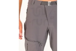 Columbia pantalón Titan Pass