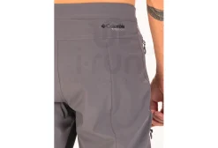 Columbia pantalón Titan Pass