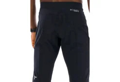 Columbia pantalón Titan Pass