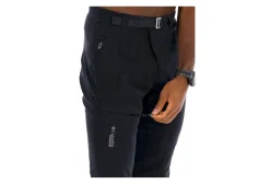 Columbia pantalón Titan Pass