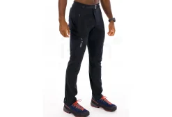 Columbia pantalón Titan Pass