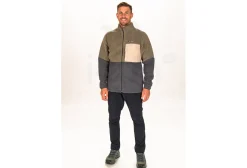 Columbia pantalón Titan Pass II