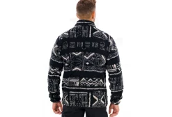 Columbia Rugged Ridge High Pile 1/2 Zip